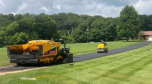 Trusted Goulding, FL Driveway Paving  Experts